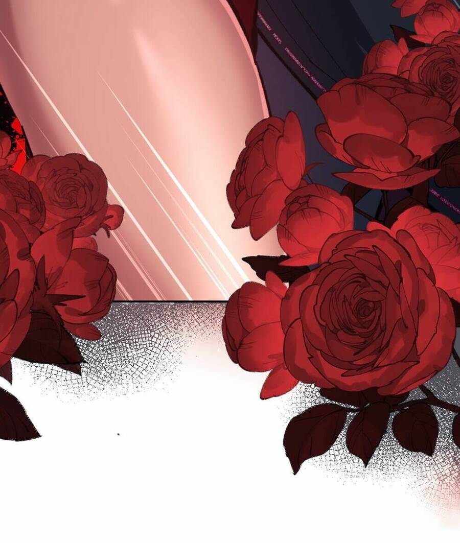 Sư Tôn: Nghịch Đồ Này Mới Không Phải Là Thánh Tử Chap 30 - Next Chap 31