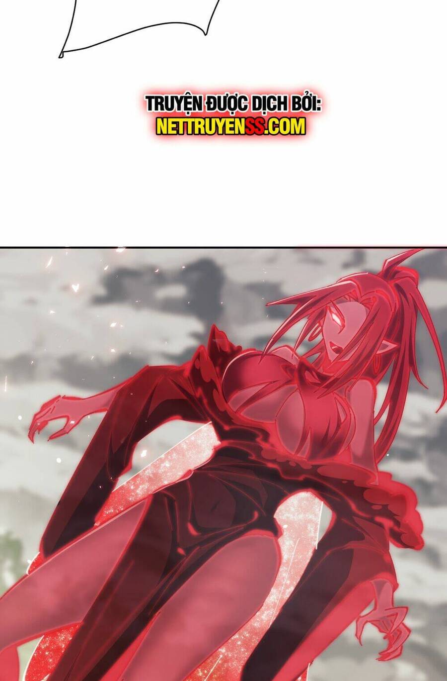 Sư Tôn: Nghịch Đồ Này Mới Không Phải Là Thánh Tử Chap 30 - Next Chap 31