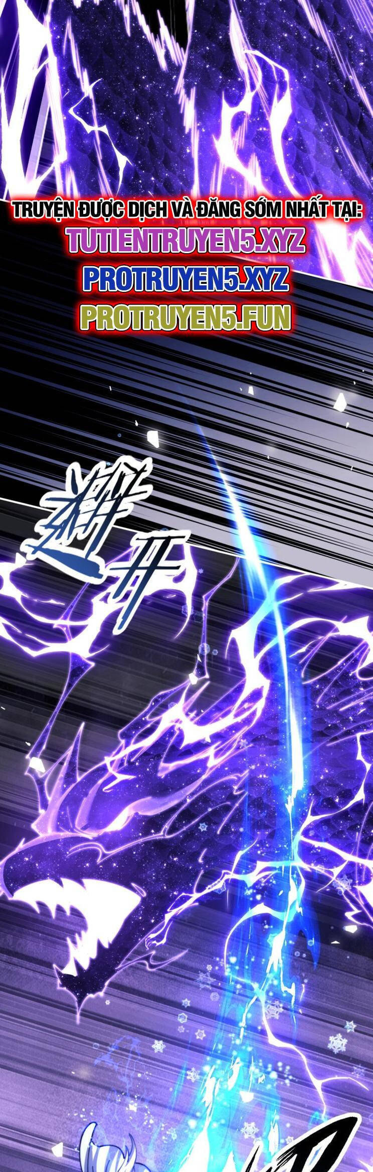 Sư Tôn: Nghịch Đồ Này Mới Không Phải Là Thánh Tử Chap 36 - Next Chap 37