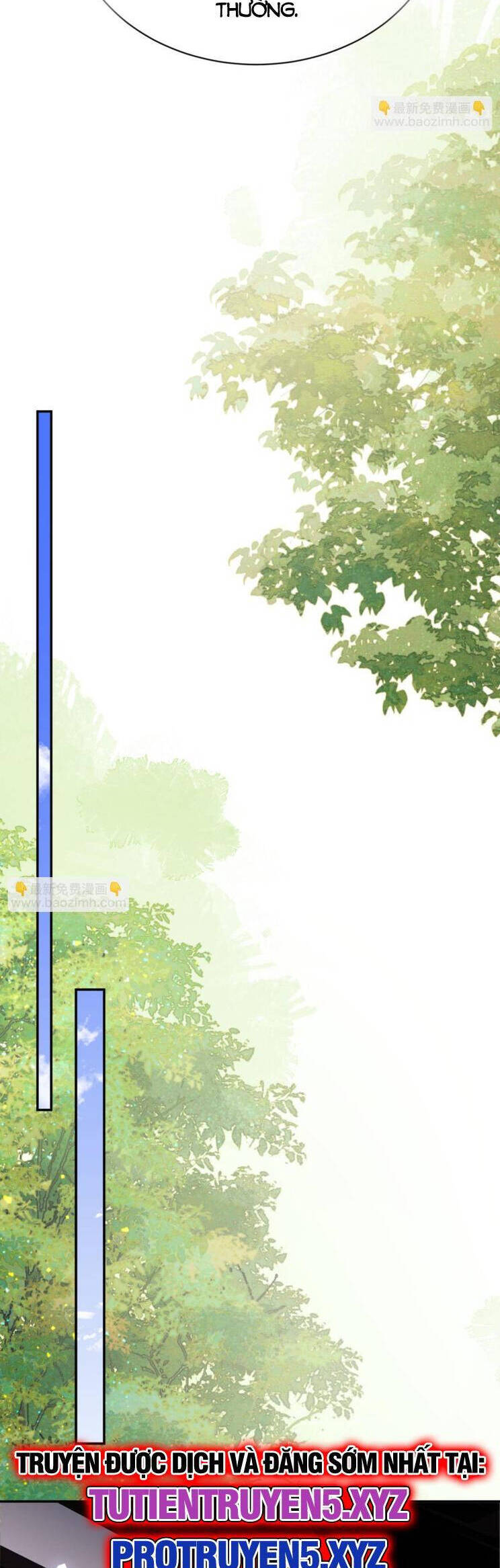 Sư Tôn: Nghịch Đồ Này Mới Không Phải Là Thánh Tử Chap 36 - Next Chap 37