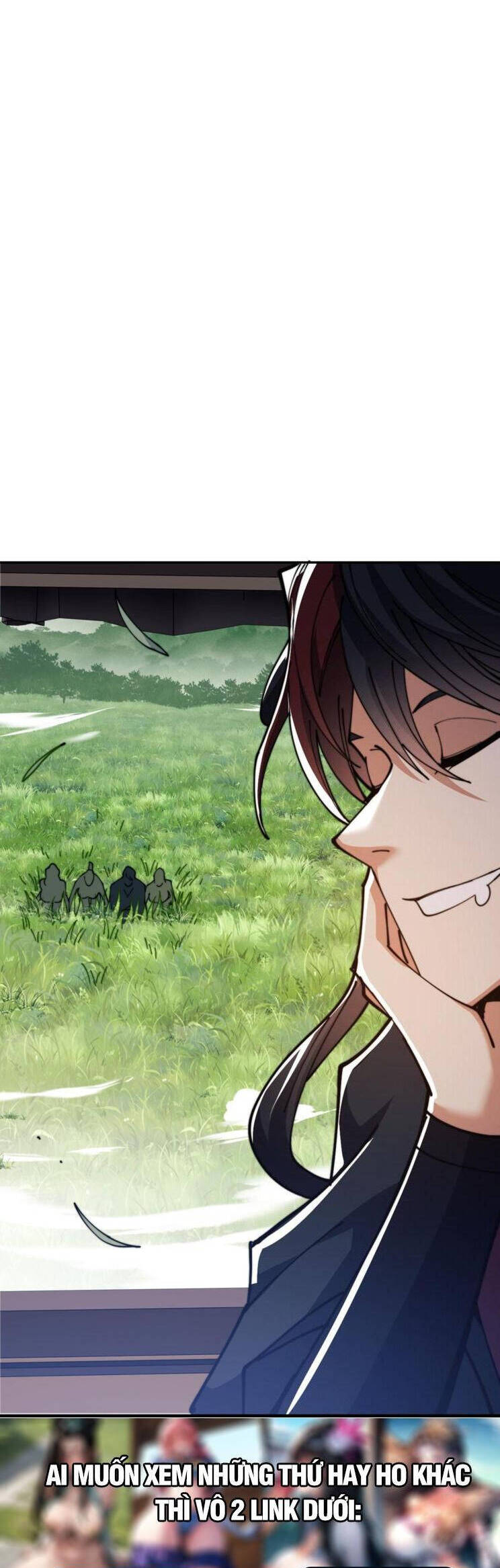 Sư Tôn: Nghịch Đồ Này Mới Không Phải Là Thánh Tử Chap 36 - Next Chap 37