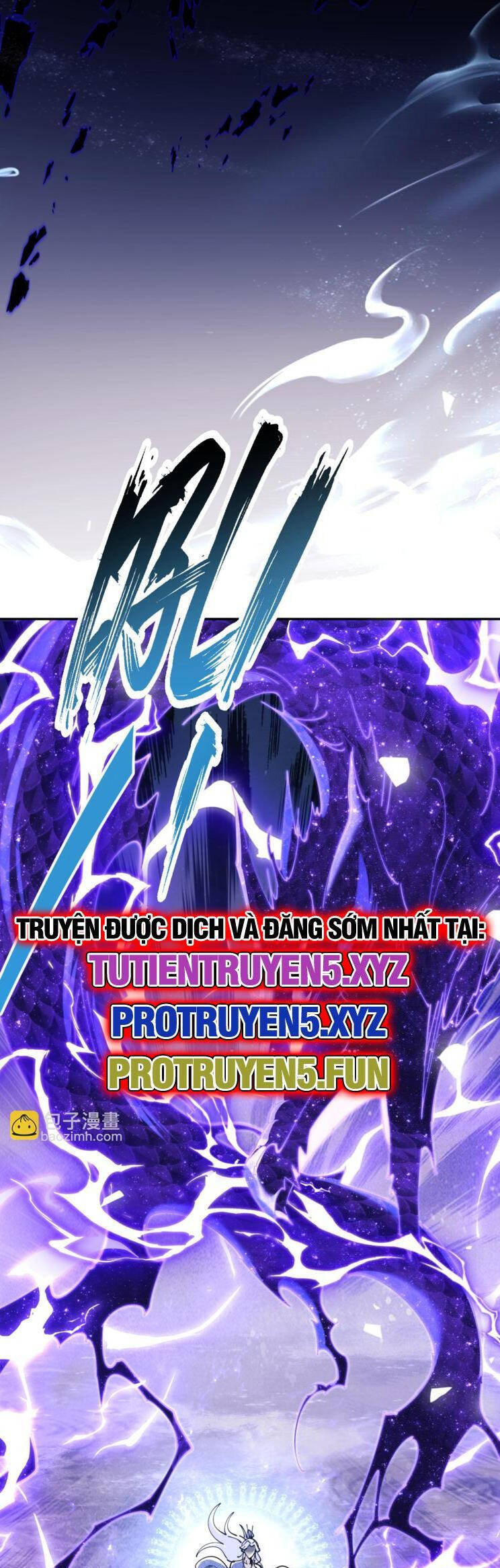 Sư Tôn: Nghịch Đồ Này Mới Không Phải Là Thánh Tử Chap 36 - Next Chap 37