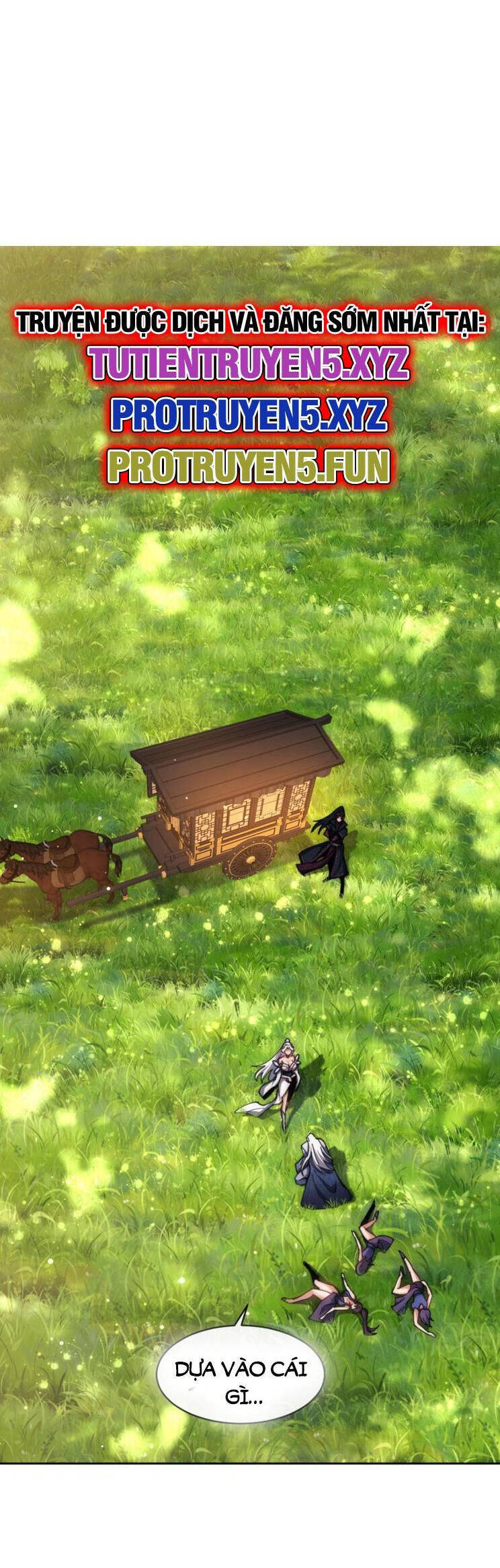Sư Tôn: Nghịch Đồ Này Mới Không Phải Là Thánh Tử Chap 37 - Next Chap 38