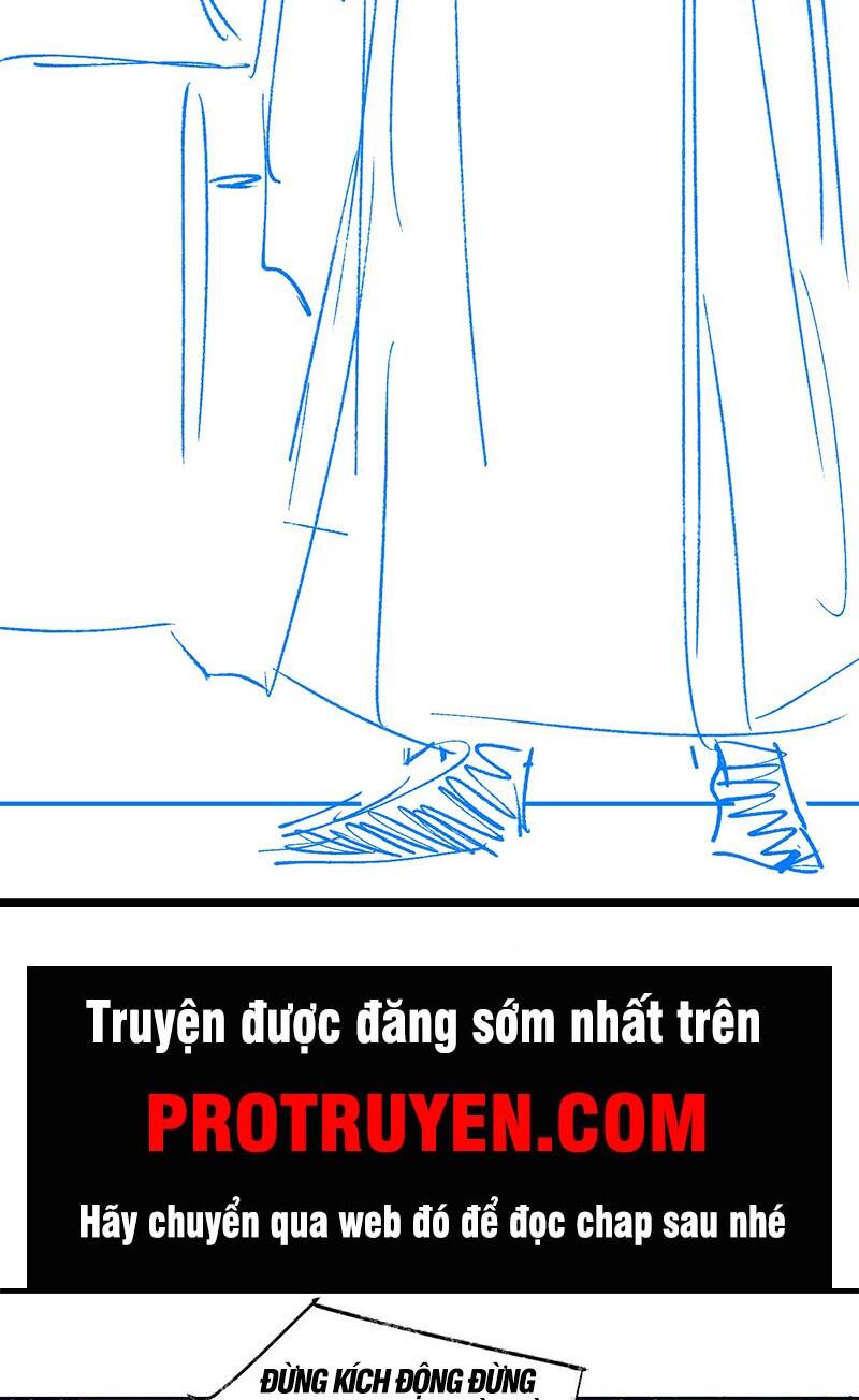 Sư Tôn: Nghịch Đồ Này Mới Không Phải Là Thánh Tử Chap 4 - Next Chap 5