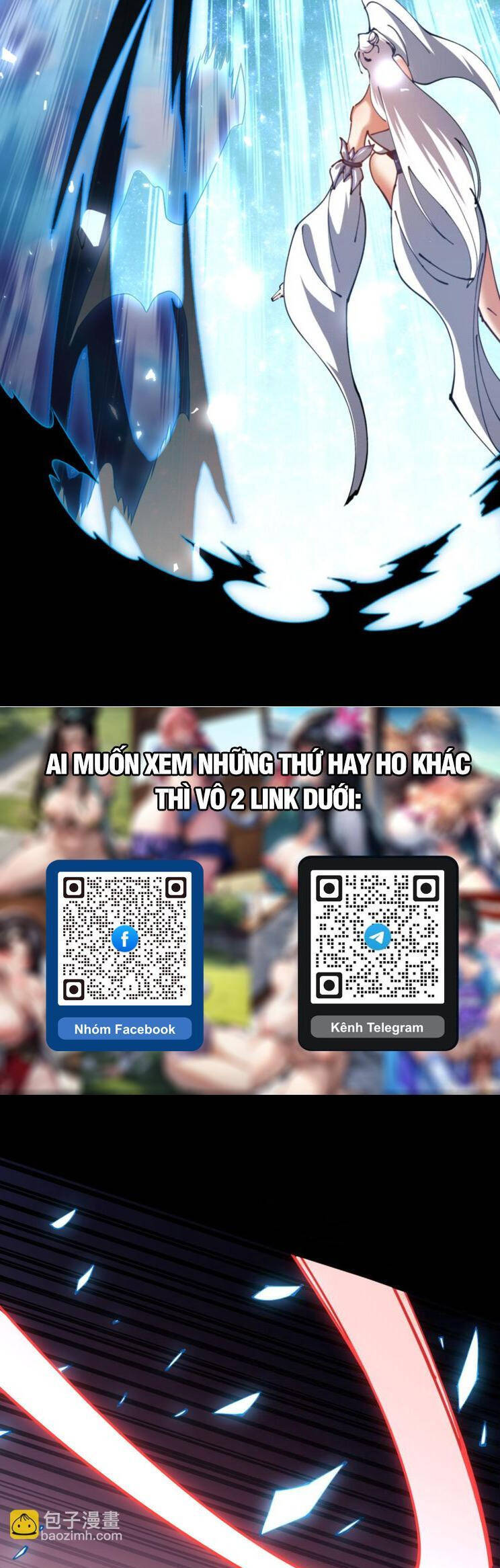 Sư Tôn: Nghịch Đồ Này Mới Không Phải Là Thánh Tử Chap 42 - Next Chap 43