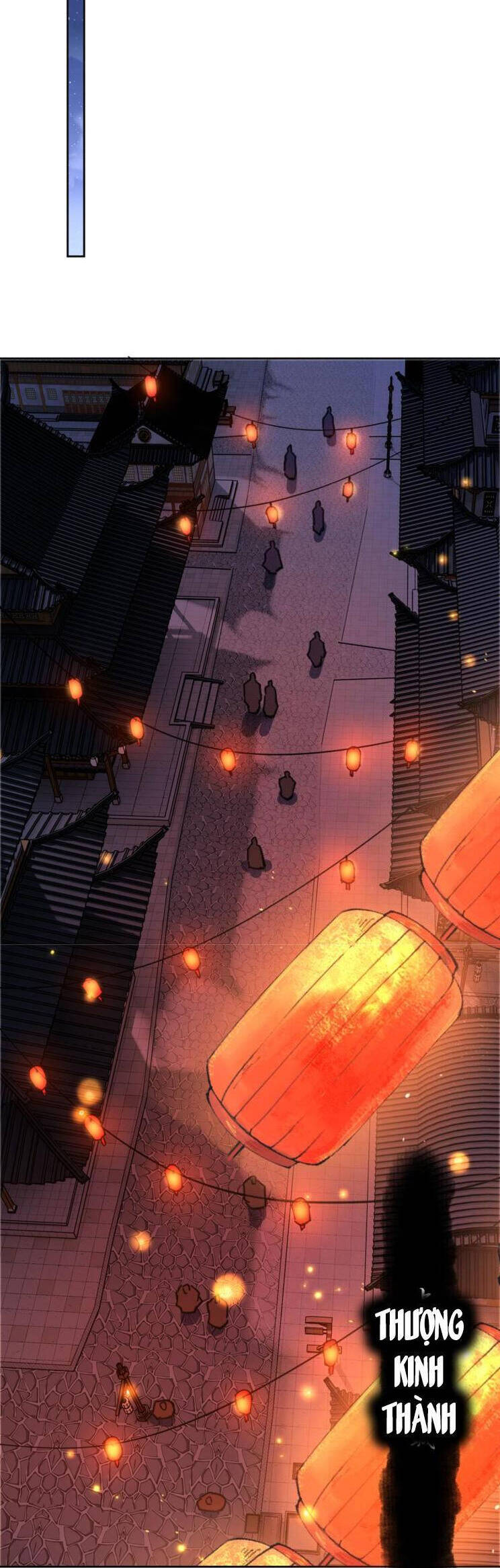 Sư Tôn: Nghịch Đồ Này Mới Không Phải Là Thánh Tử Chap 43 - Next Chap 44