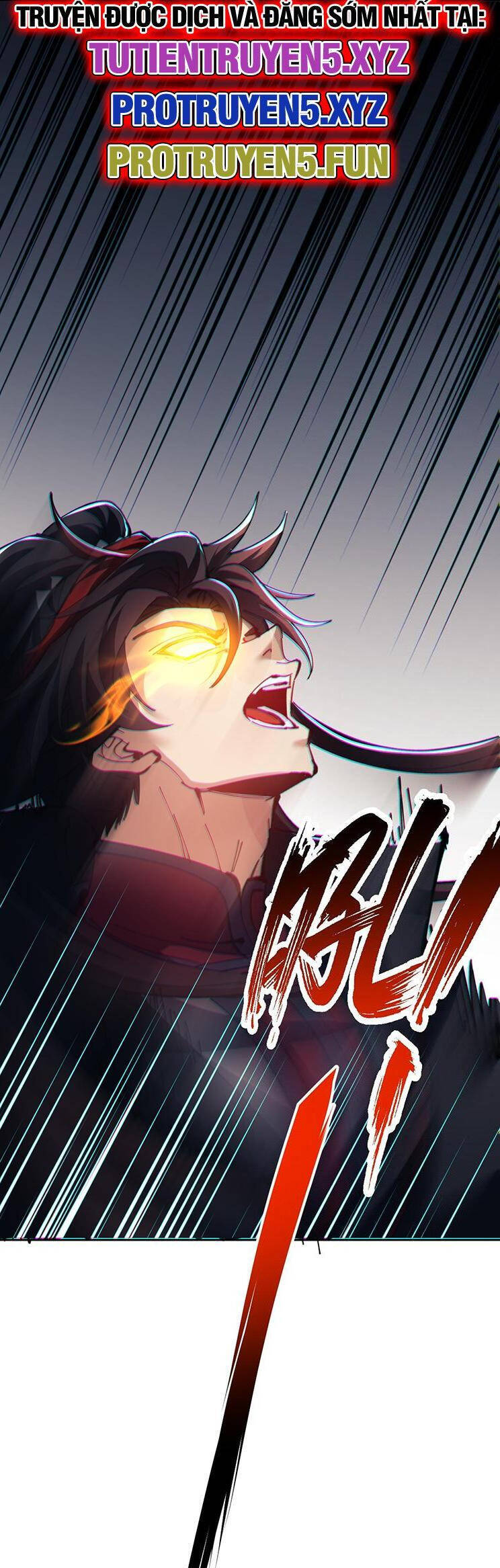 Sư Tôn: Nghịch Đồ Này Mới Không Phải Là Thánh Tử Chap 48 - Next Chap 49