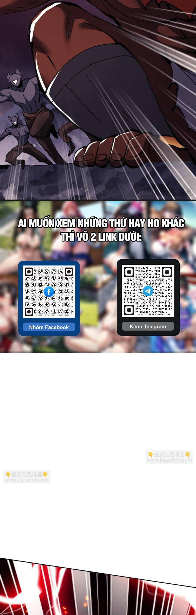 Sư Tôn: Nghịch Đồ Này Mới Không Phải Là Thánh Tử Chap 49 - Next Chap 50