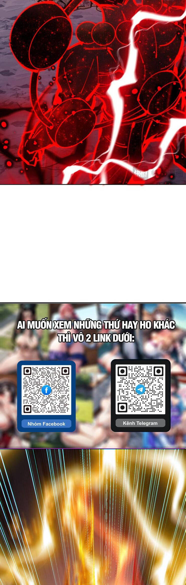 Sư Tôn: Nghịch Đồ Này Mới Không Phải Là Thánh Tử Chap 49 - Next Chap 50