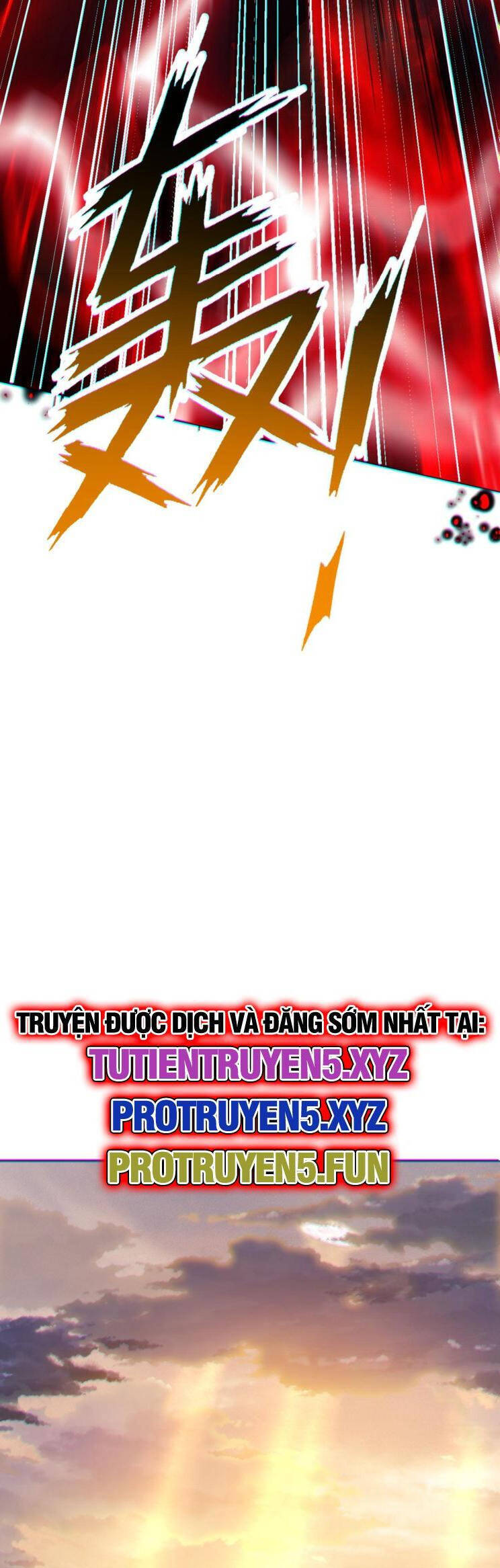 Sư Tôn: Nghịch Đồ Này Mới Không Phải Là Thánh Tử Chap 49 - Next Chap 50
