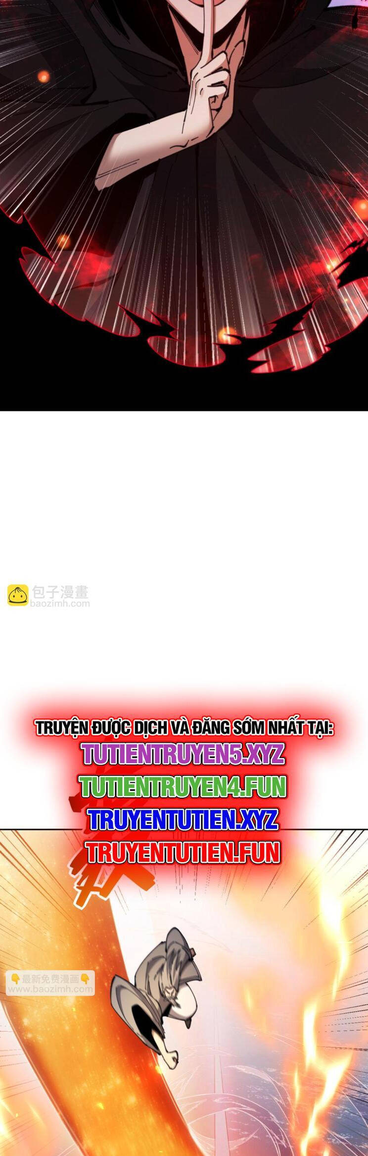 Sư Tôn: Nghịch Đồ Này Mới Không Phải Là Thánh Tử Chap 54 - Next Chap 55