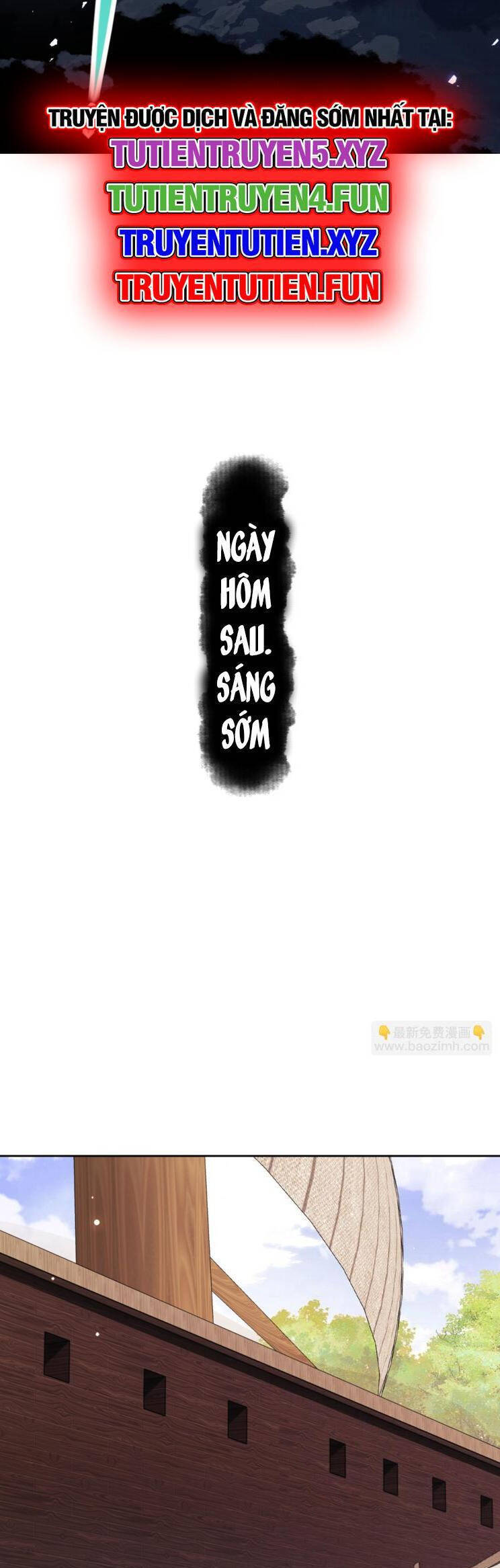 Sư Tôn: Nghịch Đồ Này Mới Không Phải Là Thánh Tử Chap 54 - Next Chap 55