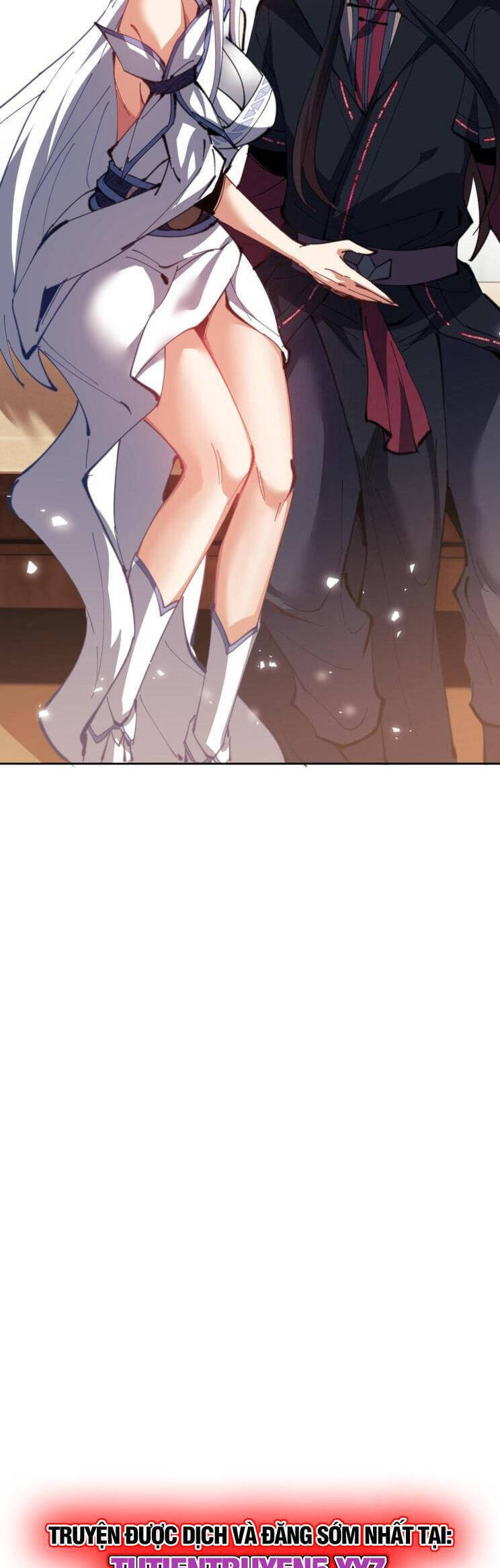 Sư Tôn: Nghịch Đồ Này Mới Không Phải Là Thánh Tử Chap 62 - Next Chap 63