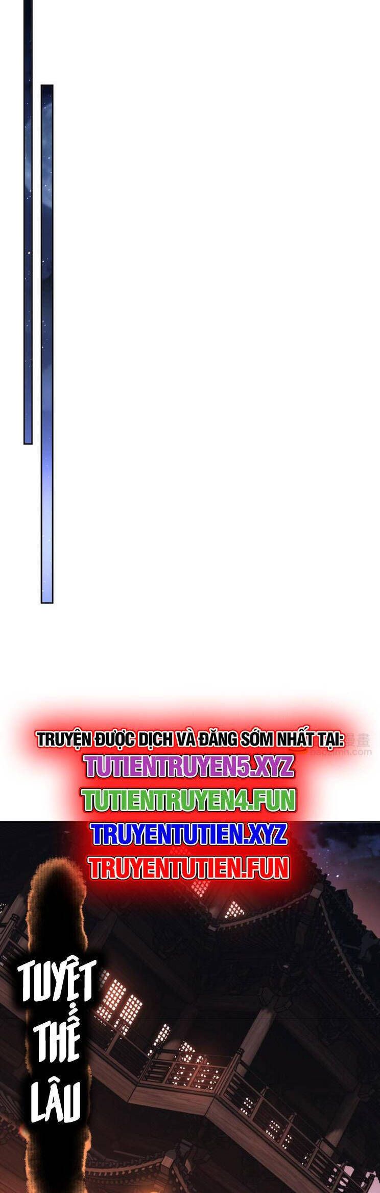 Sư Tôn: Nghịch Đồ Này Mới Không Phải Là Thánh Tử Chap 641 - Next Chap 642