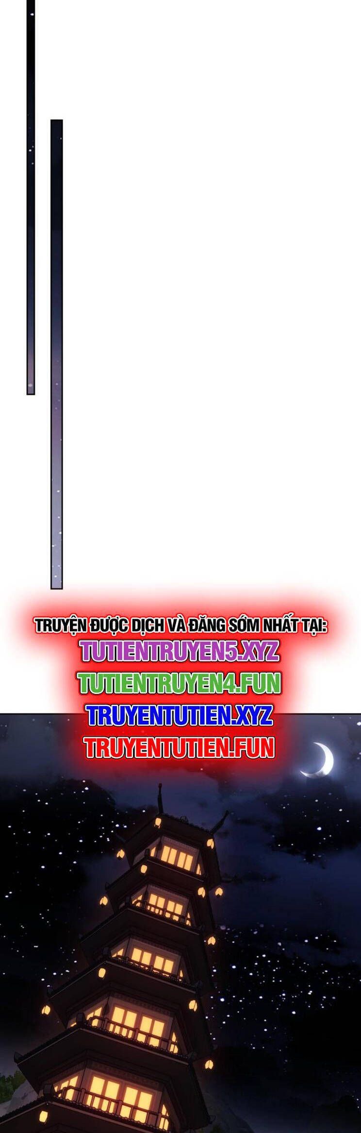 Sư Tôn: Nghịch Đồ Này Mới Không Phải Là Thánh Tử Chap 651 - Next Chap 652