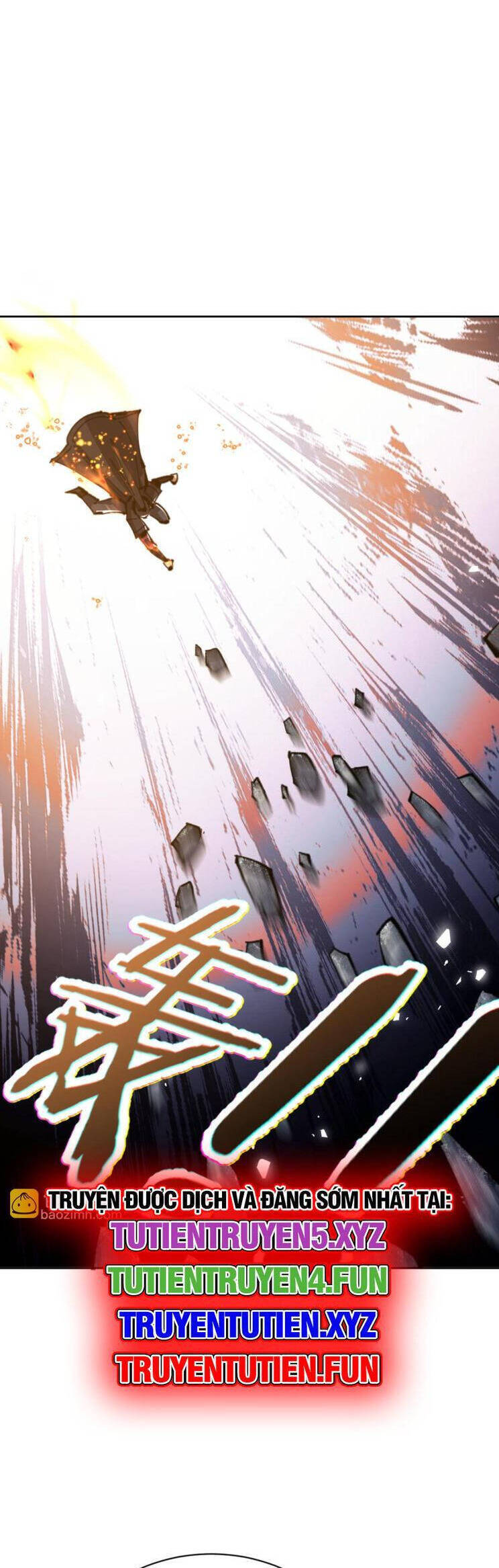 Sư Tôn: Nghịch Đồ Này Mới Không Phải Là Thánh Tử Chap 67 - Next Chap 68