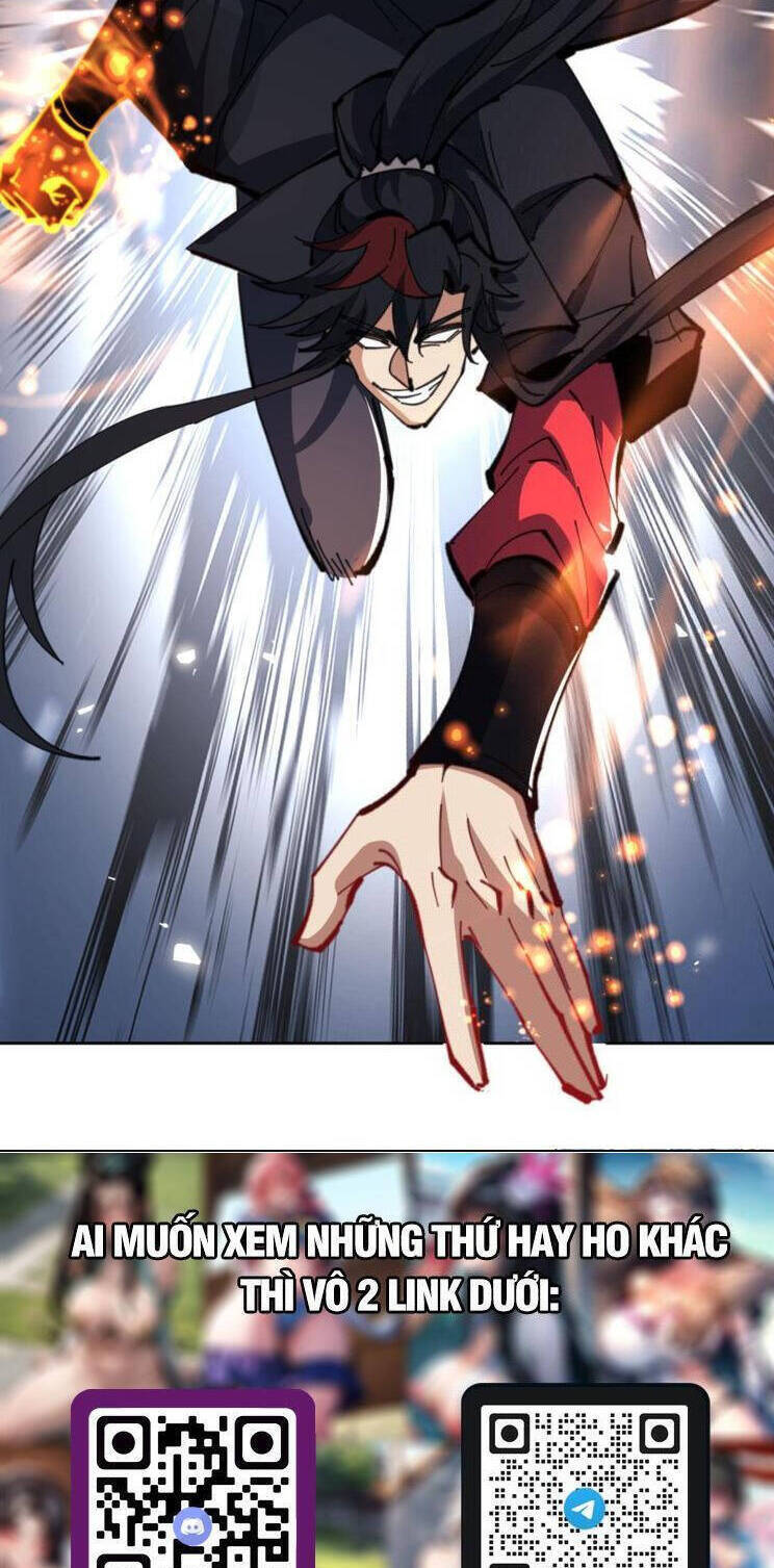 Sư Tôn: Nghịch Đồ Này Mới Không Phải Là Thánh Tử Chap 67 - Next Chap 68