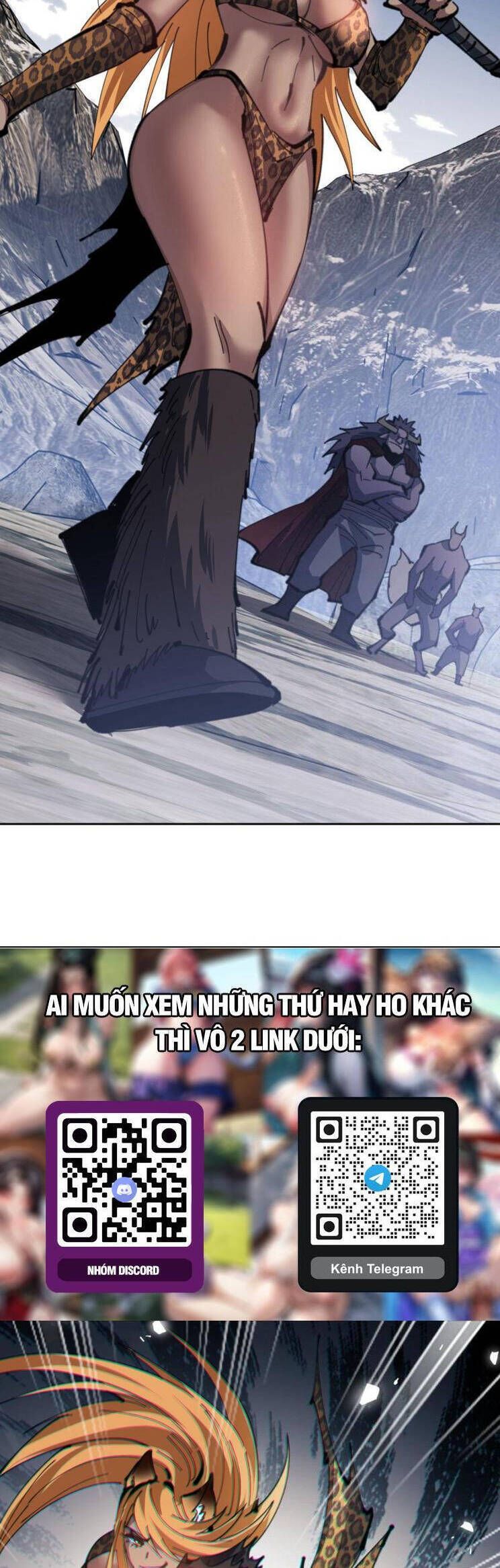 Sư Tôn: Nghịch Đồ Này Mới Không Phải Là Thánh Tử Chap 671 - Next Chap 672