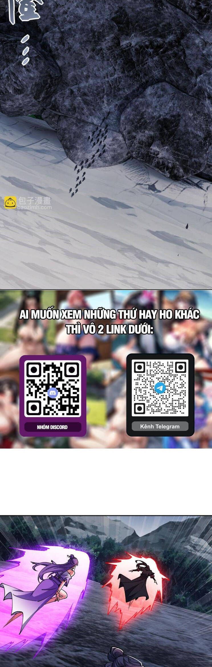 Sư Tôn: Nghịch Đồ Này Mới Không Phải Là Thánh Tử Chap 681 - Next Chap 682