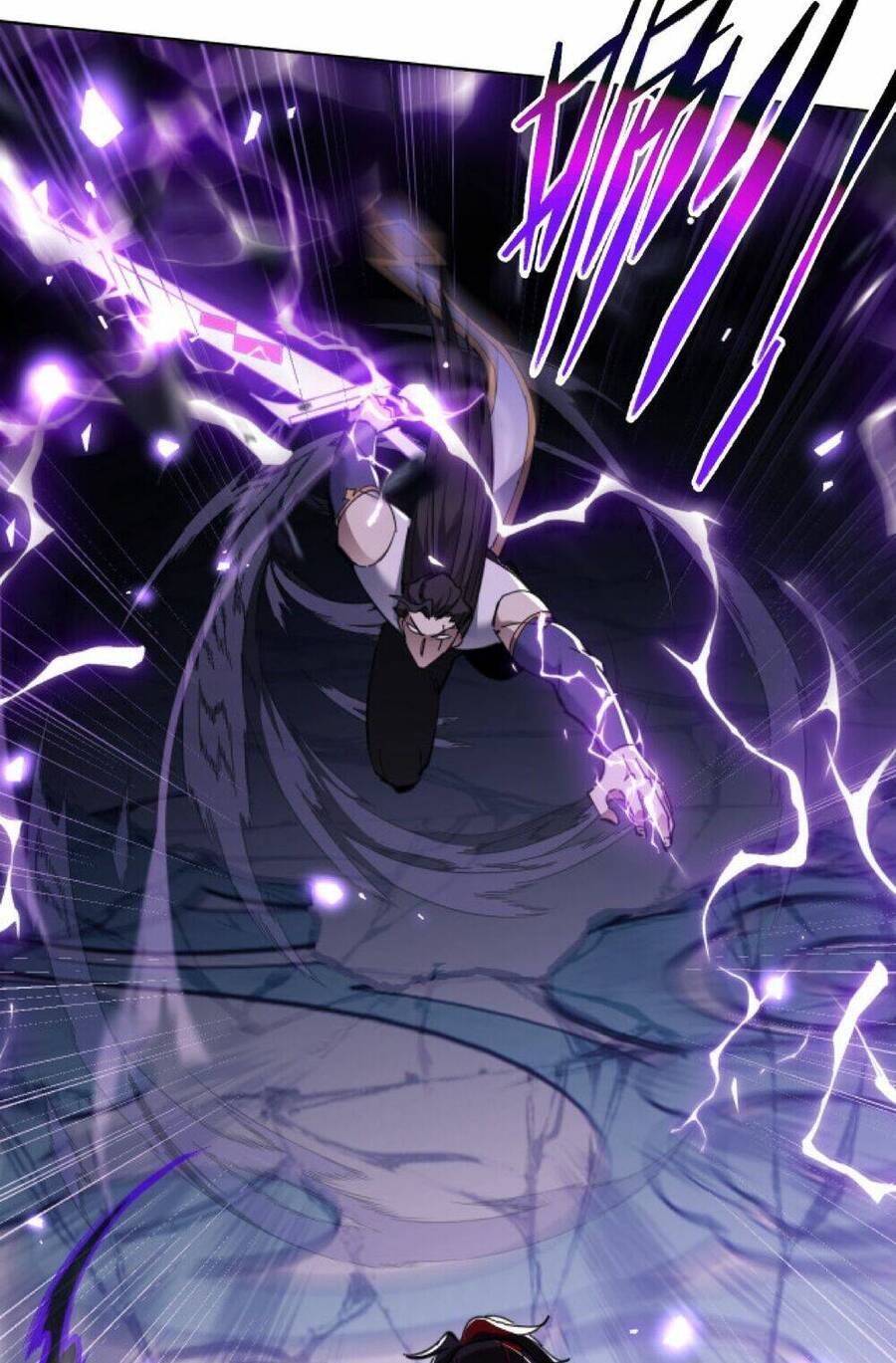 Sư Tôn: Nghịch Đồ Này Mới Không Phải Là Thánh Tử Chap 7 - Next Chap 8