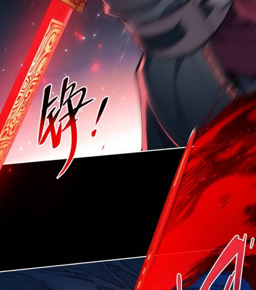 Sư Tôn: Nghịch Đồ Này Mới Không Phải Là Thánh Tử Chap 7 - Next Chap 8