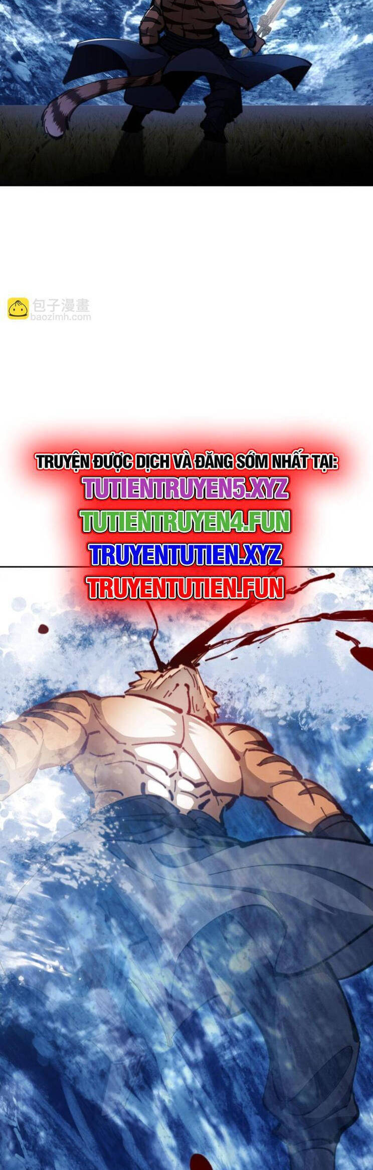 Sư Tôn: Nghịch Đồ Này Mới Không Phải Là Thánh Tử Chap 70 - Next Chap 71