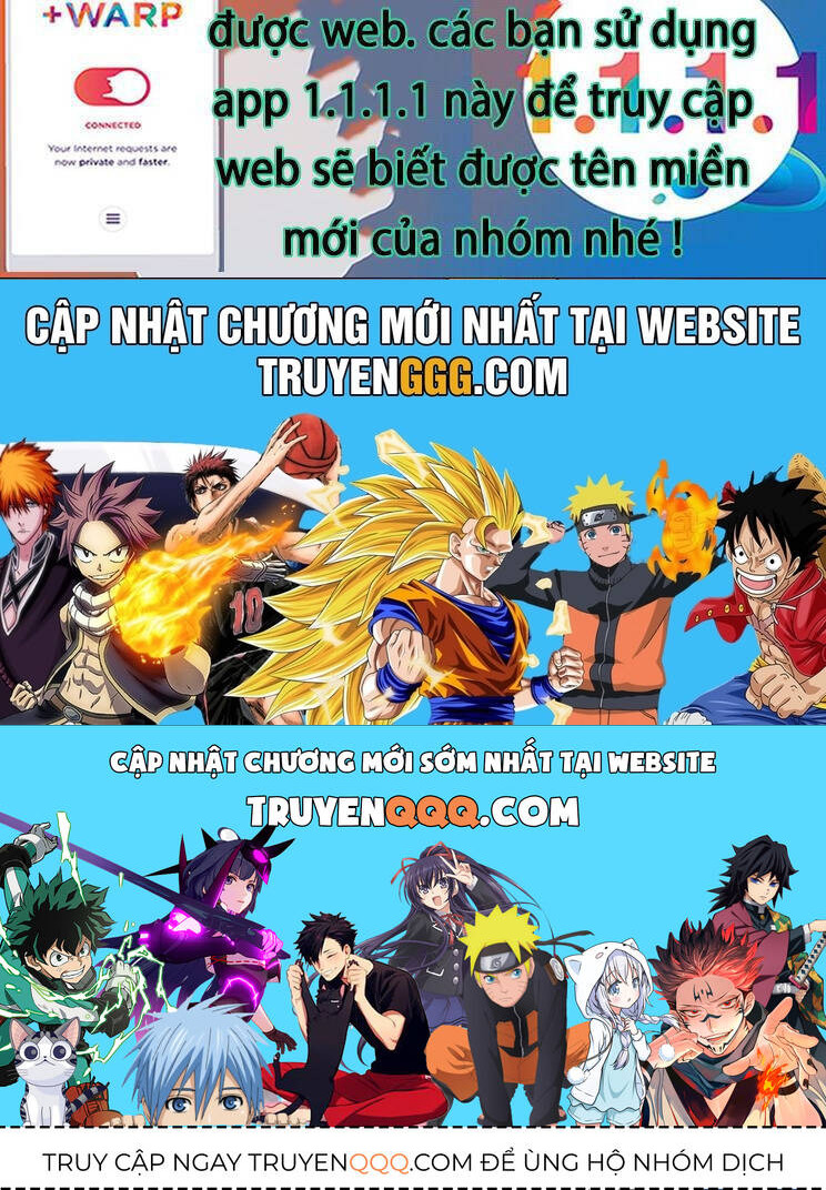 Sư Tôn: Nghịch Đồ Này Mới Không Phải Là Thánh Tử Chap 70 - Next Chap 71