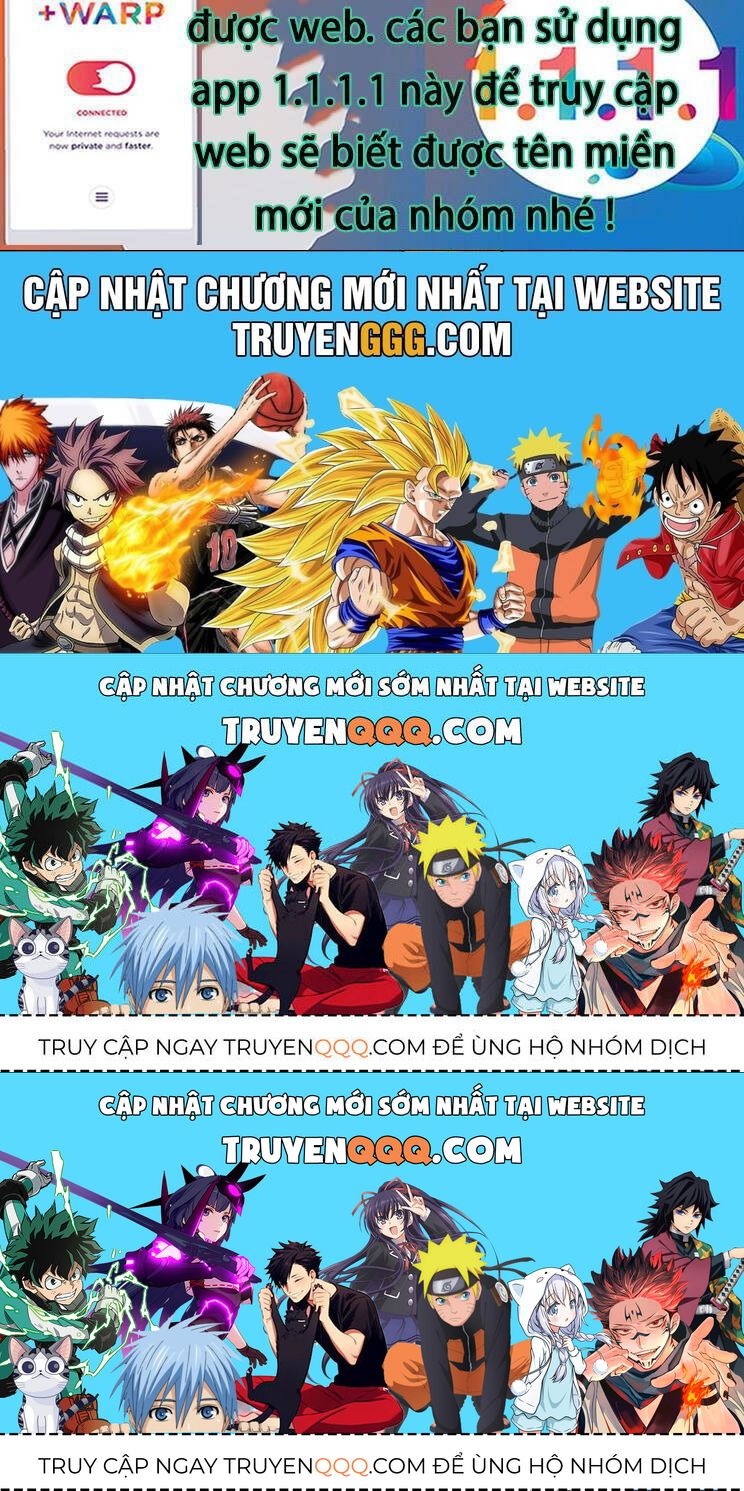 Sư Tôn: Nghịch Đồ Này Mới Không Phải Là Thánh Tử Chap 701 - Next Chap 702