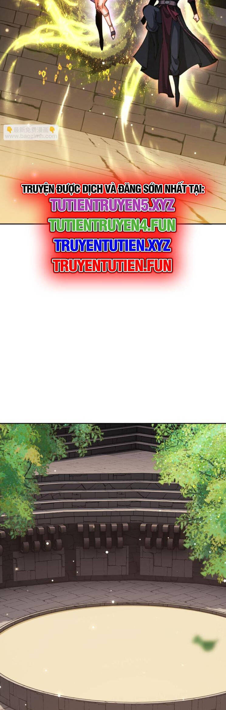 Sư Tôn: Nghịch Đồ Này Mới Không Phải Là Thánh Tử Chap 71 - Next Chap 72