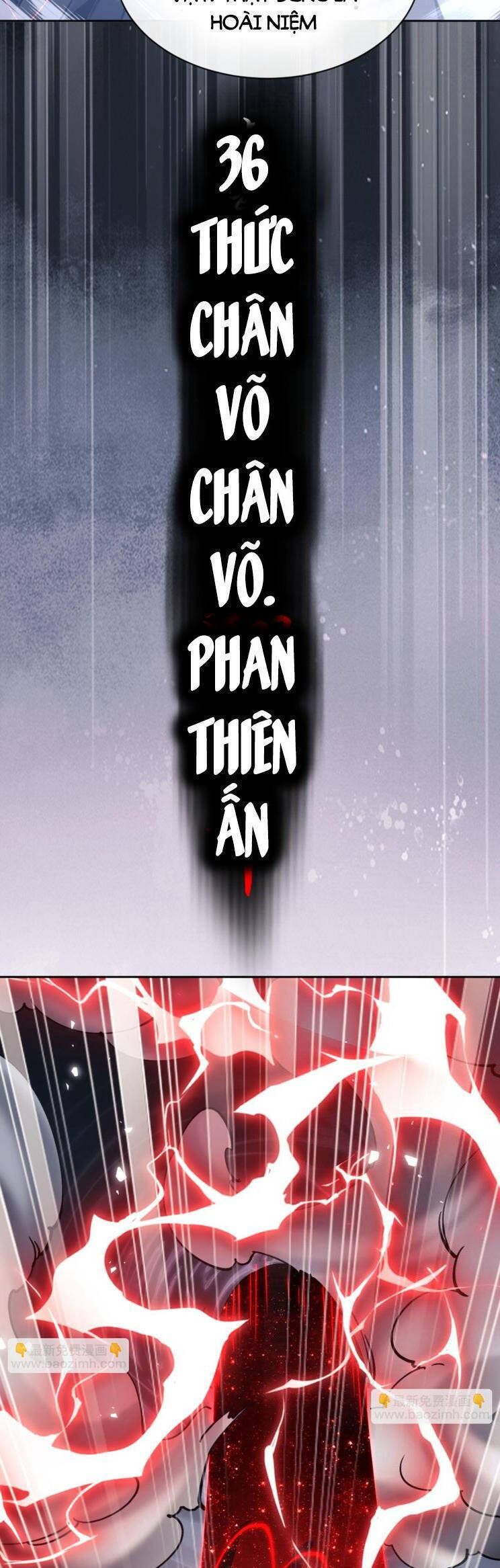 Sư Tôn: Nghịch Đồ Này Mới Không Phải Là Thánh Tử Chap 711 - Next Chap 712