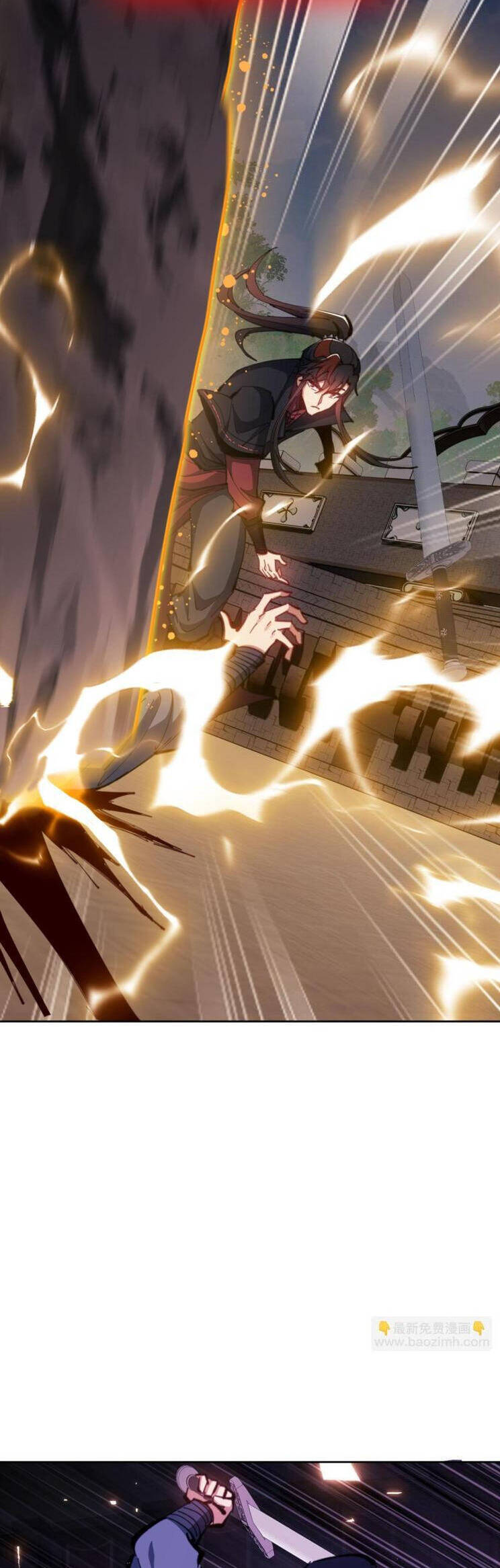 Sư Tôn: Nghịch Đồ Này Mới Không Phải Là Thánh Tử Chap 72 - Next Chap 73