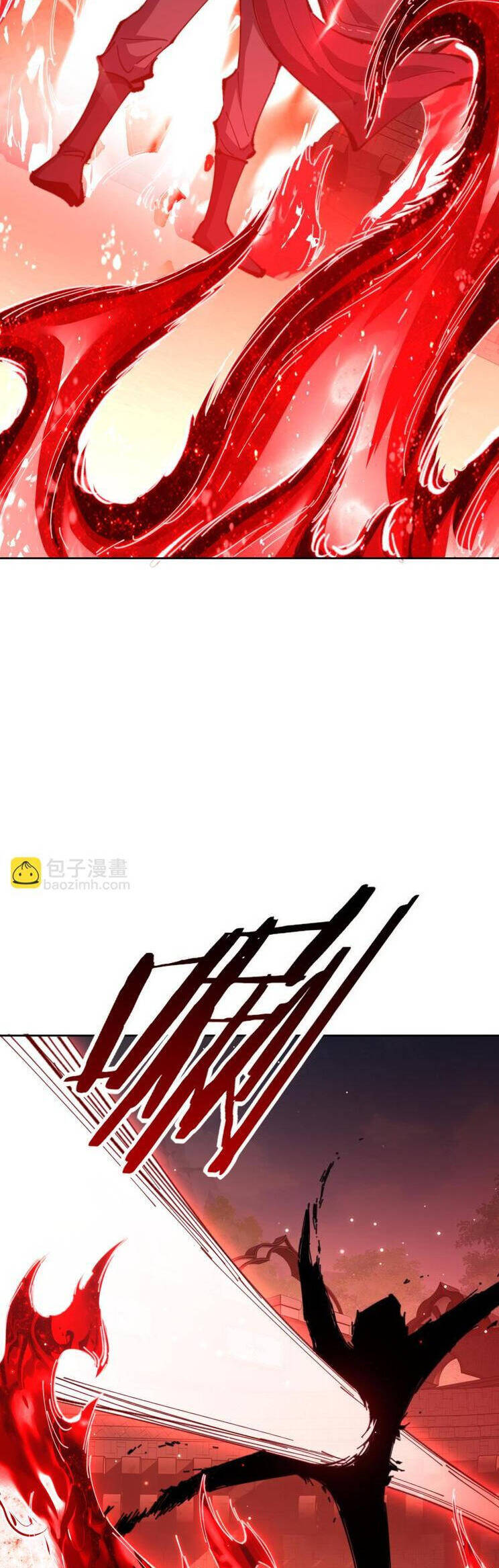 Sư Tôn: Nghịch Đồ Này Mới Không Phải Là Thánh Tử Chap 72 - Next Chap 73