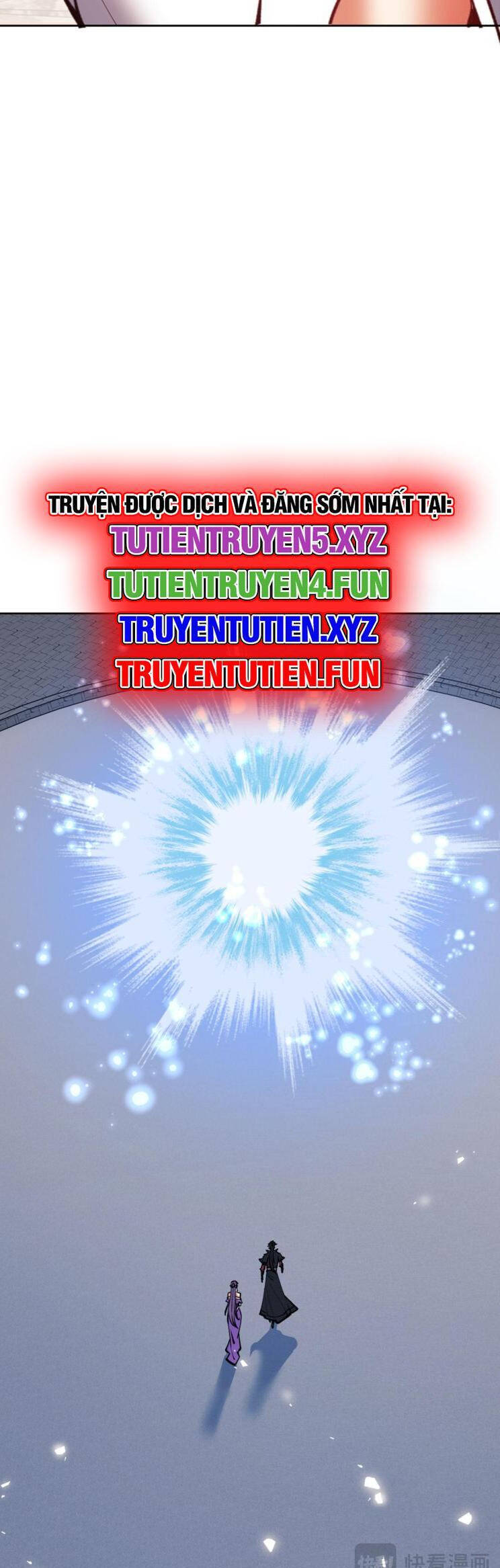 Sư Tôn: Nghịch Đồ Này Mới Không Phải Là Thánh Tử Chap 73 - Next Chap 74