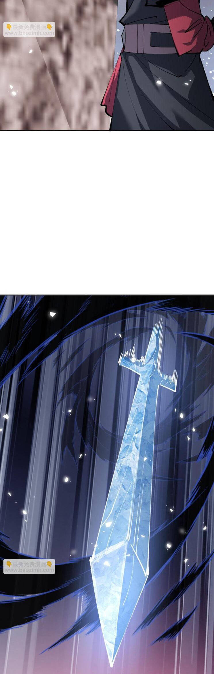 Sư Tôn: Nghịch Đồ Này Mới Không Phải Là Thánh Tử Chap 74 - Next Chap 75