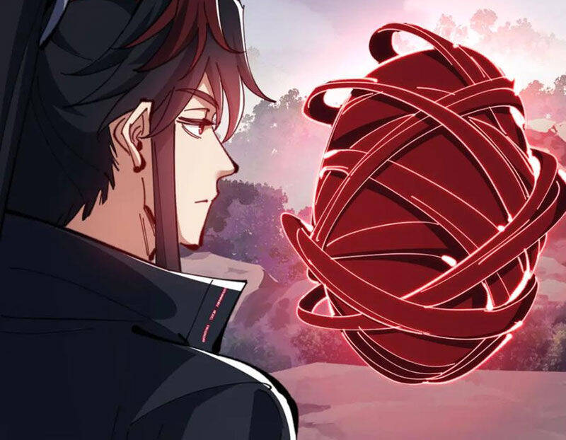 Sư Tôn: Nghịch Đồ Này Mới Không Phải Là Thánh Tử Chap 79 - Next Chap 80