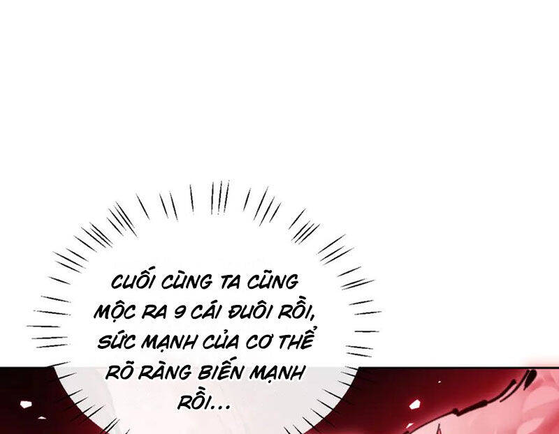 Sư Tôn: Nghịch Đồ Này Mới Không Phải Là Thánh Tử Chap 79 - Next Chap 80