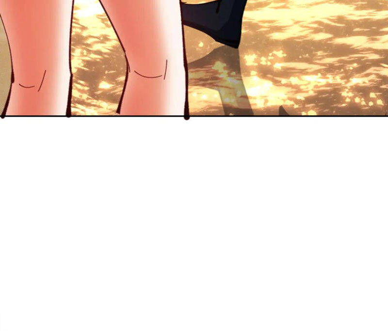 Sư Tôn: Nghịch Đồ Này Mới Không Phải Là Thánh Tử Chap 79 - Next Chap 80