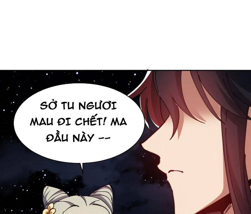 Sư Tôn: Nghịch Đồ Này Mới Không Phải Là Thánh Tử Chap 79 - Next Chap 80