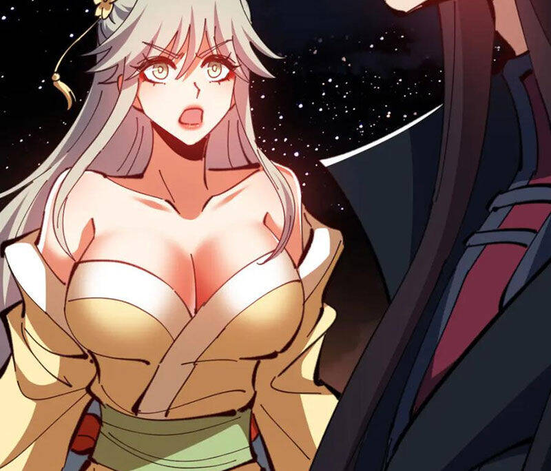 Sư Tôn: Nghịch Đồ Này Mới Không Phải Là Thánh Tử Chap 79 - Next Chap 80