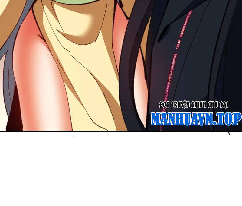 Sư Tôn: Nghịch Đồ Này Mới Không Phải Là Thánh Tử Chap 79 - Next Chap 80