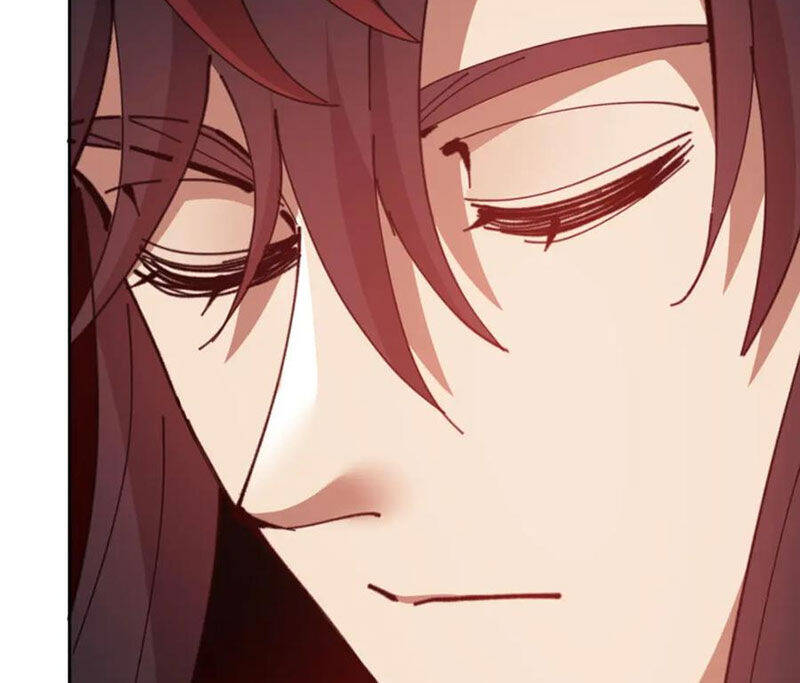 Sư Tôn: Nghịch Đồ Này Mới Không Phải Là Thánh Tử Chap 79 - Next Chap 80