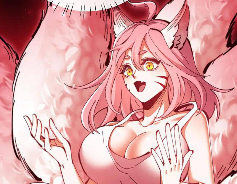 Sư Tôn: Nghịch Đồ Này Mới Không Phải Là Thánh Tử Chap 79 - Next Chap 80