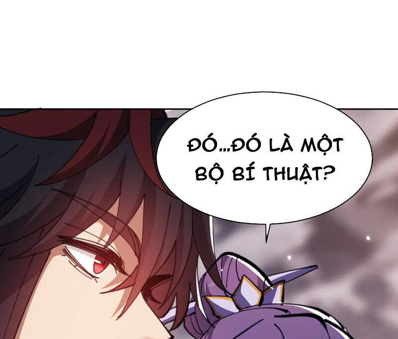 Sư Tôn: Nghịch Đồ Này Mới Không Phải Là Thánh Tử Chap 79 - Next Chap 80