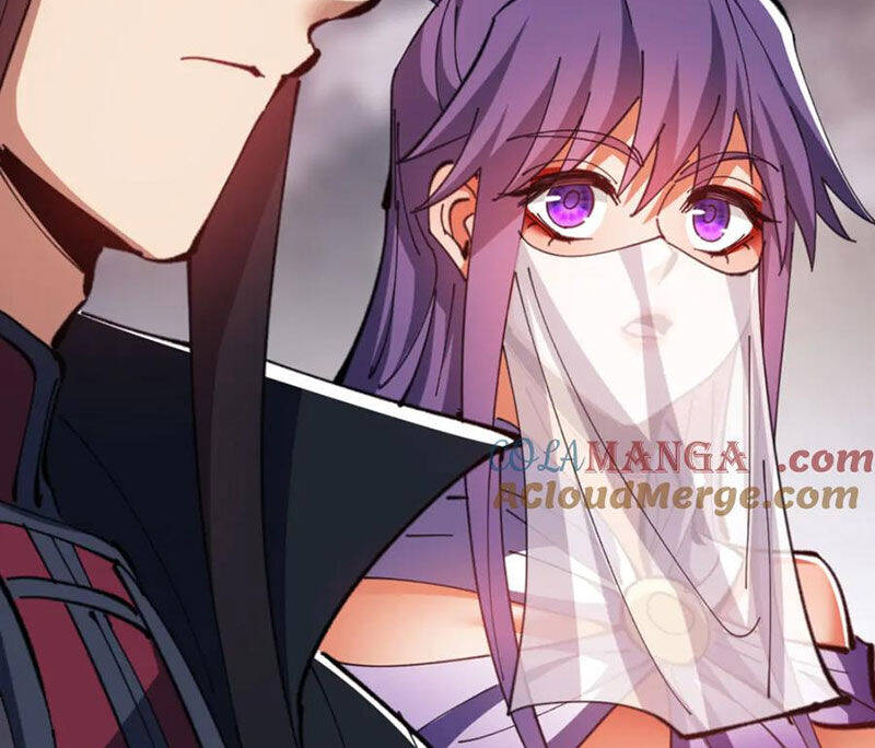 Sư Tôn: Nghịch Đồ Này Mới Không Phải Là Thánh Tử Chap 79 - Next Chap 80