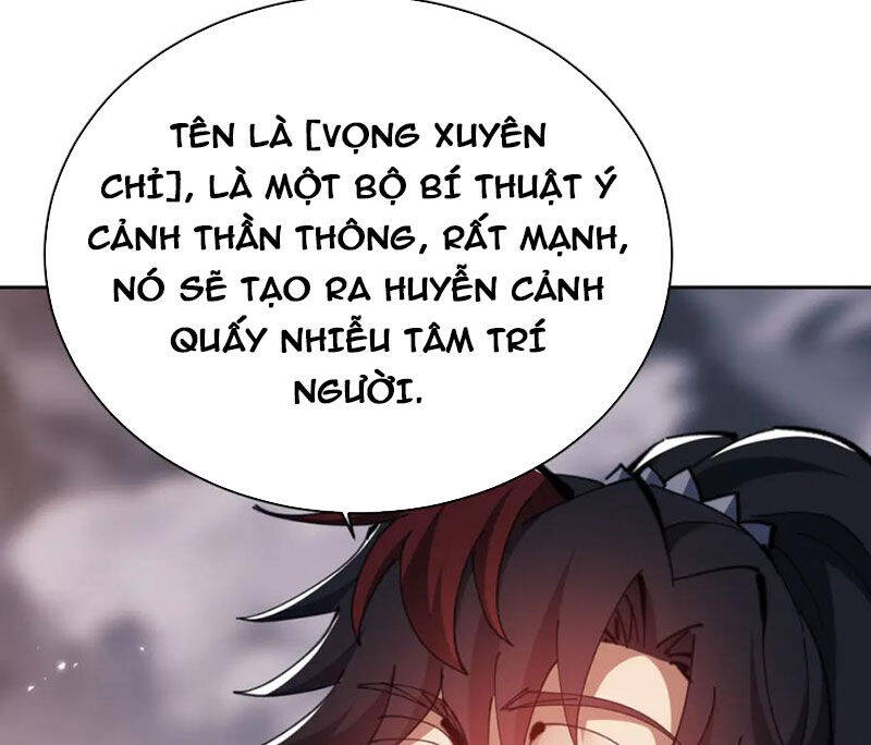 Sư Tôn: Nghịch Đồ Này Mới Không Phải Là Thánh Tử Chap 79 - Next Chap 80