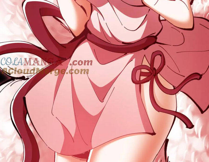 Sư Tôn: Nghịch Đồ Này Mới Không Phải Là Thánh Tử Chap 79 - Next Chap 80