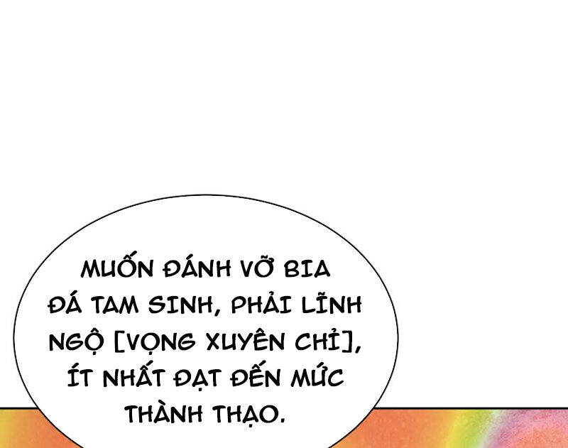 Sư Tôn: Nghịch Đồ Này Mới Không Phải Là Thánh Tử Chap 79 - Next Chap 80