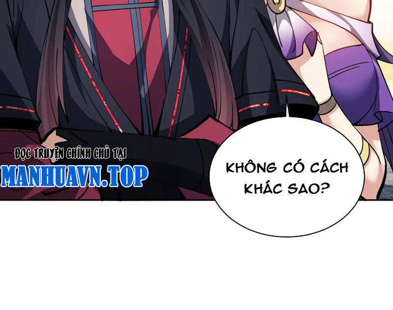Sư Tôn: Nghịch Đồ Này Mới Không Phải Là Thánh Tử Chap 79 - Next Chap 80