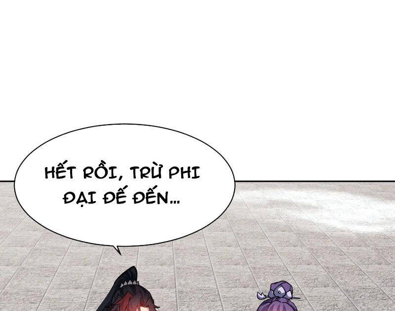 Sư Tôn: Nghịch Đồ Này Mới Không Phải Là Thánh Tử Chap 79 - Next Chap 80