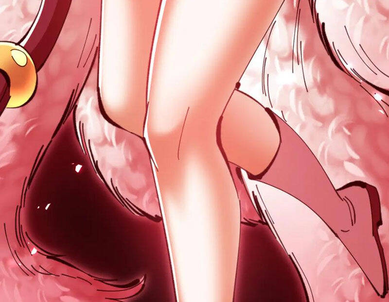 Sư Tôn: Nghịch Đồ Này Mới Không Phải Là Thánh Tử Chap 79 - Next Chap 80